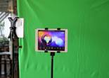 IMG_1685 (1280x853).jpg (43998 bytes)